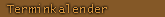Terminkalender